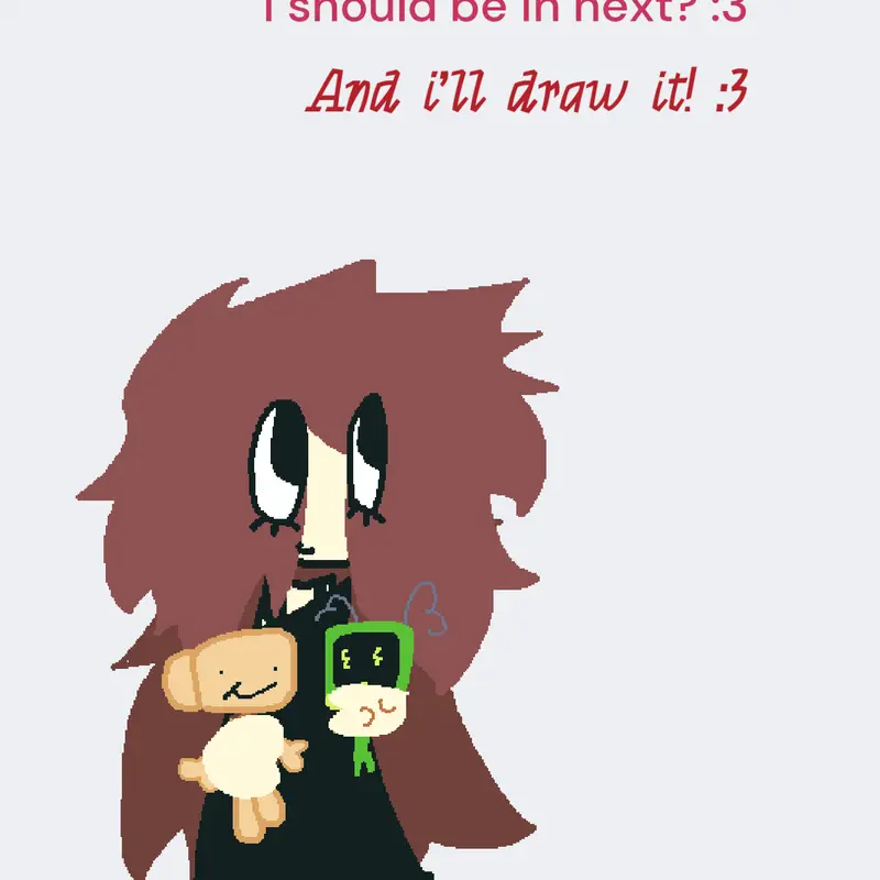Game by @S1LLY_T04ST3R_idk
