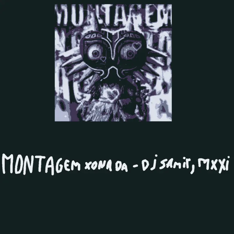 Game by @titan67