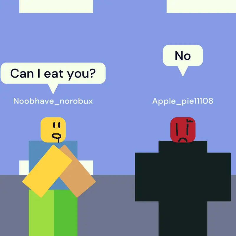 Game by @apple_pie11108_alt