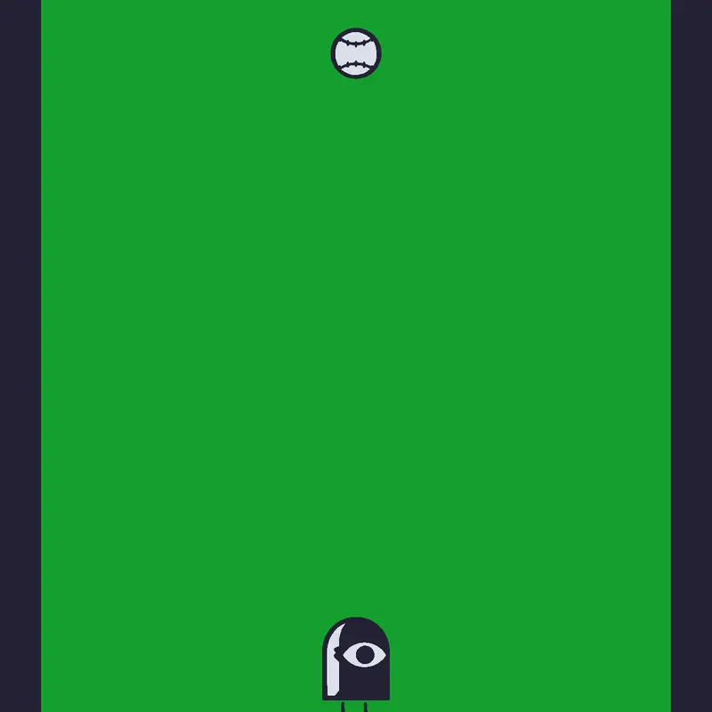 Game by @ZBlate