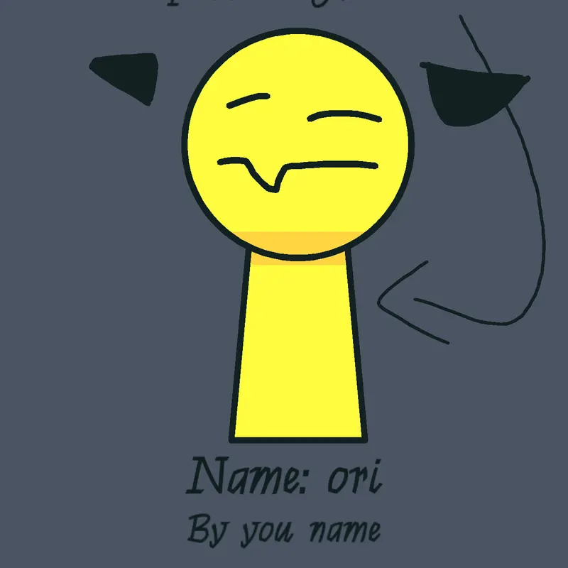 Game by @Useeei