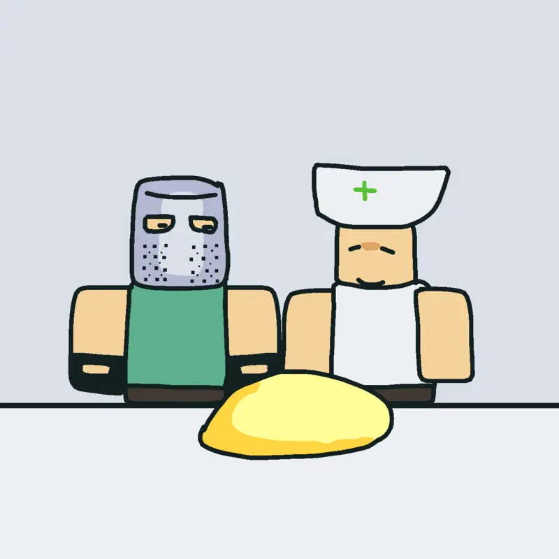 Game by @007n7_TH