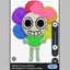 dandywithabow avatar
