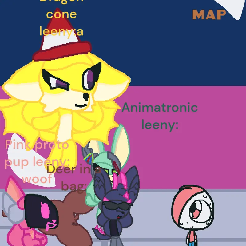 Game by @Y0url0c4l18p1ngXD