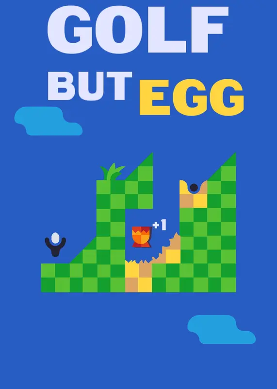 Game by @BabangUpin