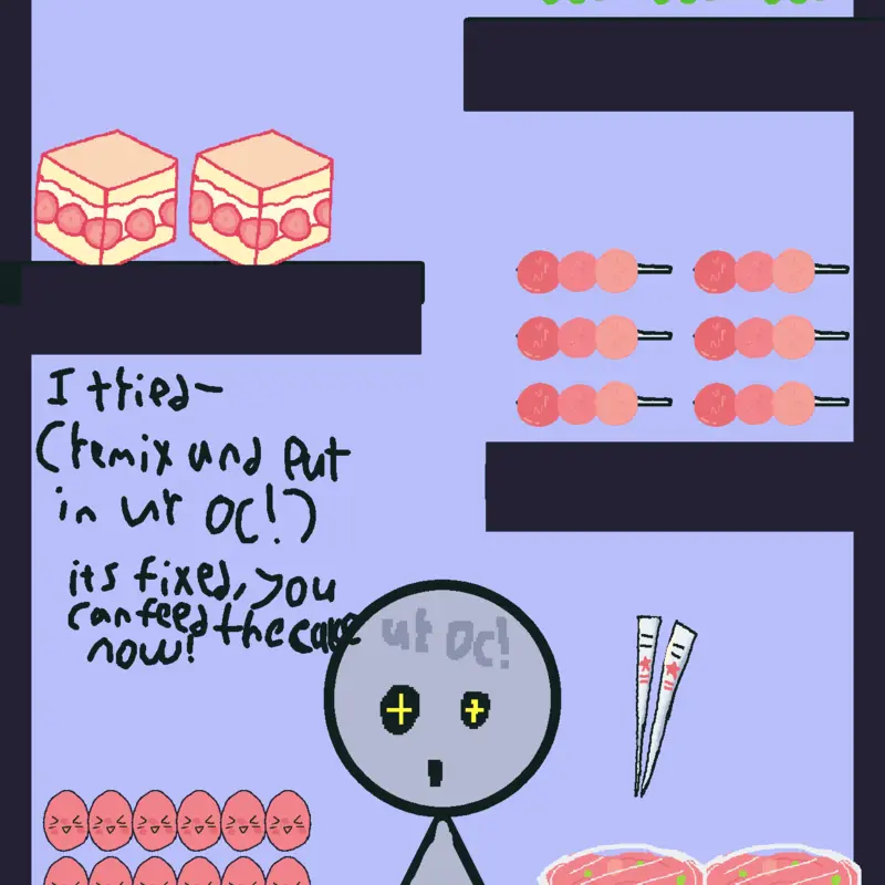 Game by @Cookie1230