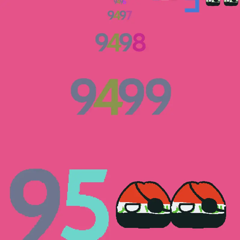 Game by @countryballportalchains