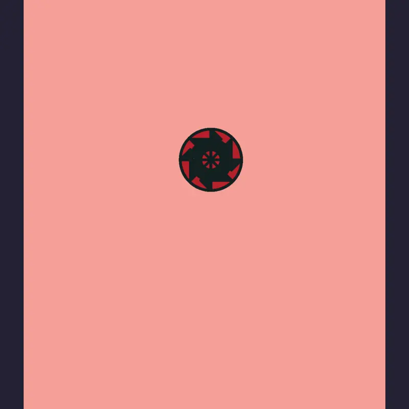 Game by @jet_the_telekitten