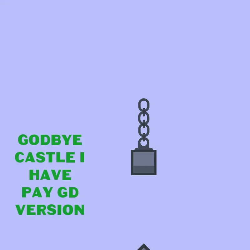 Game by @betrayed1x1x1x1fromtemu