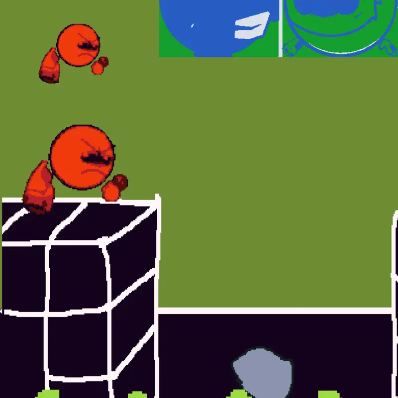 Game by @anase6