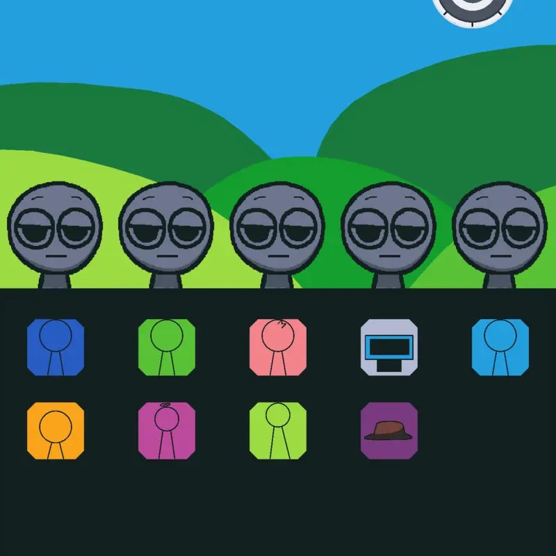 Game by @16232324Aa