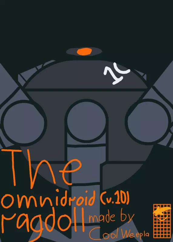 Game by @555999