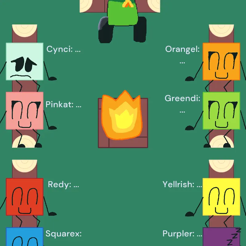 Game by @-_Local_Phil_-
