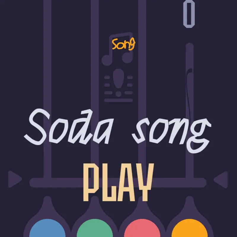 Game by @LynD1ceCheese