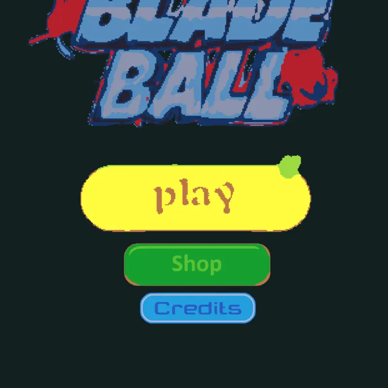 Game by @ChickabeeJJ