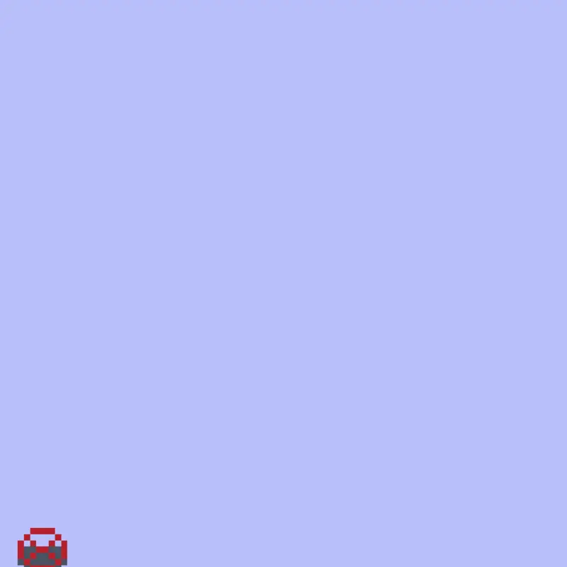 BR by @KALI6builder