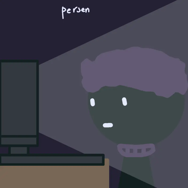 Game by @MrStrafe