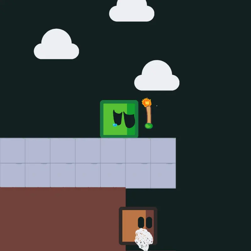 Game by @o0winchester0o