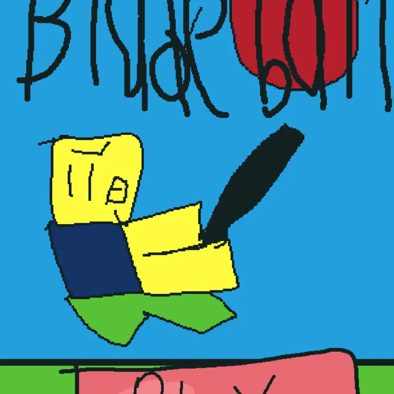 Game by @Aougo