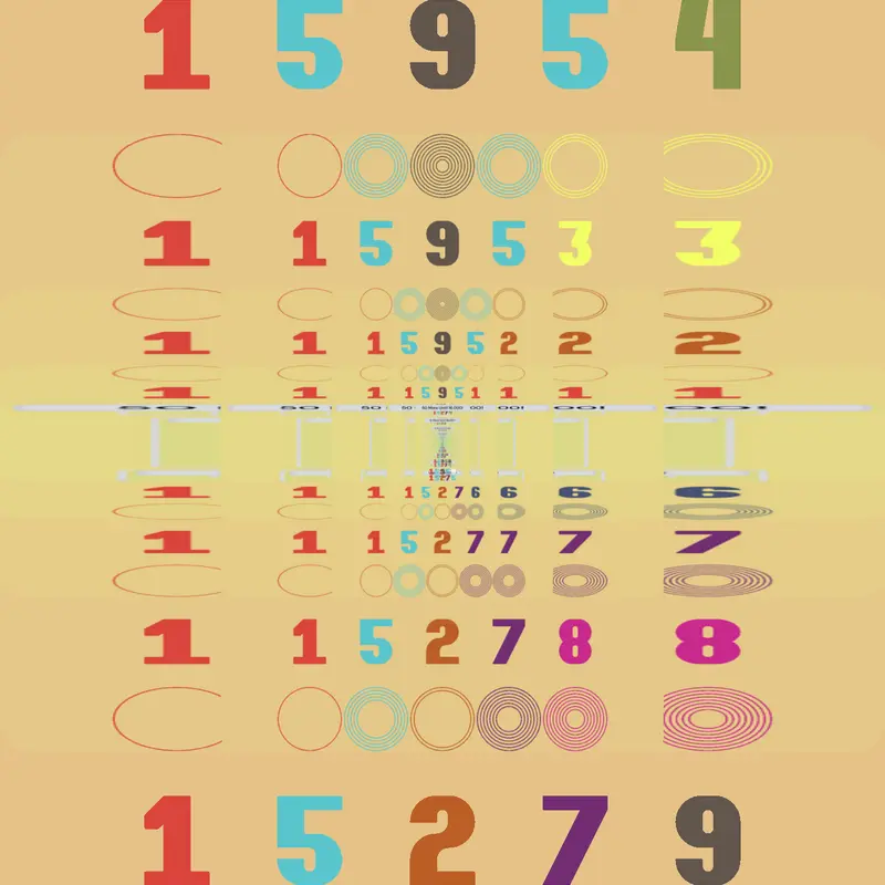 Game by @89TD_PortalChains-2026