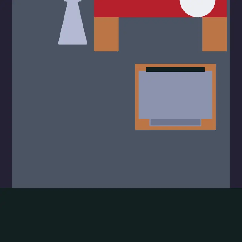 Game by @CHAR_FILENAME_NAME-NAME