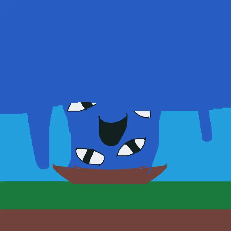 Tornado by @Smiler_lee_tornadoes