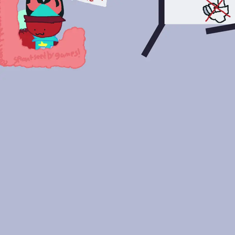 Game by @SproutSeedly_games