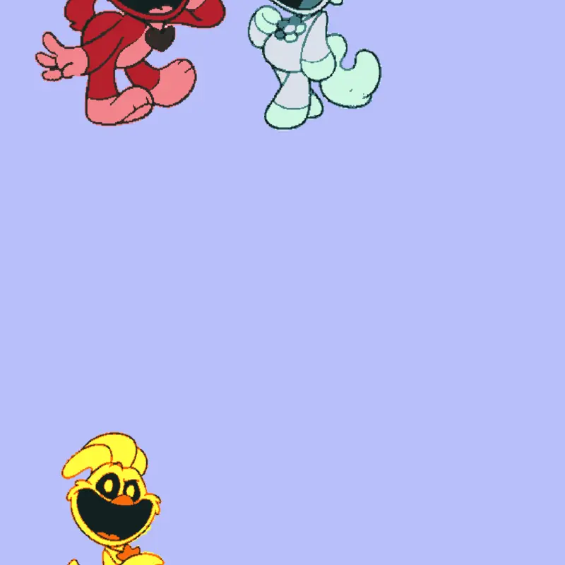 Game by @smiling_critte1