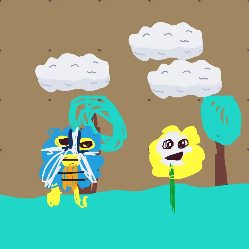Game by @fartdude