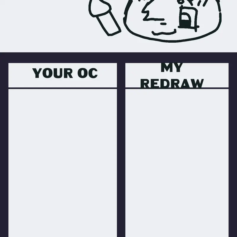 Game by @meowl_fanyayyy