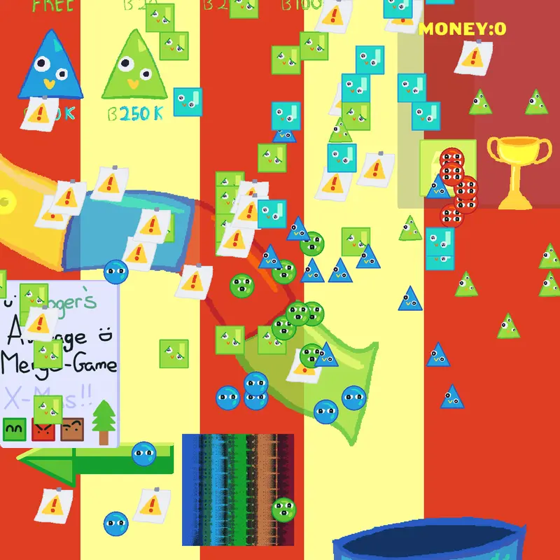 Game by @2609