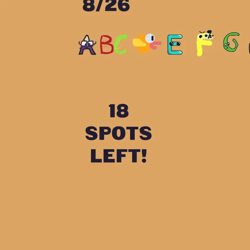 Game by @honeybee1957