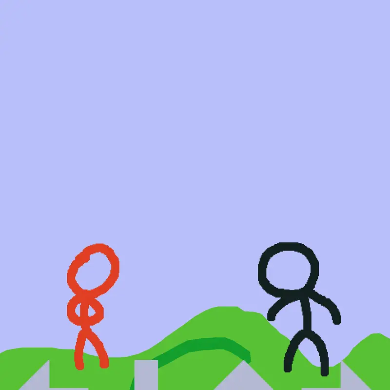 Game by @awakened-Jupiter