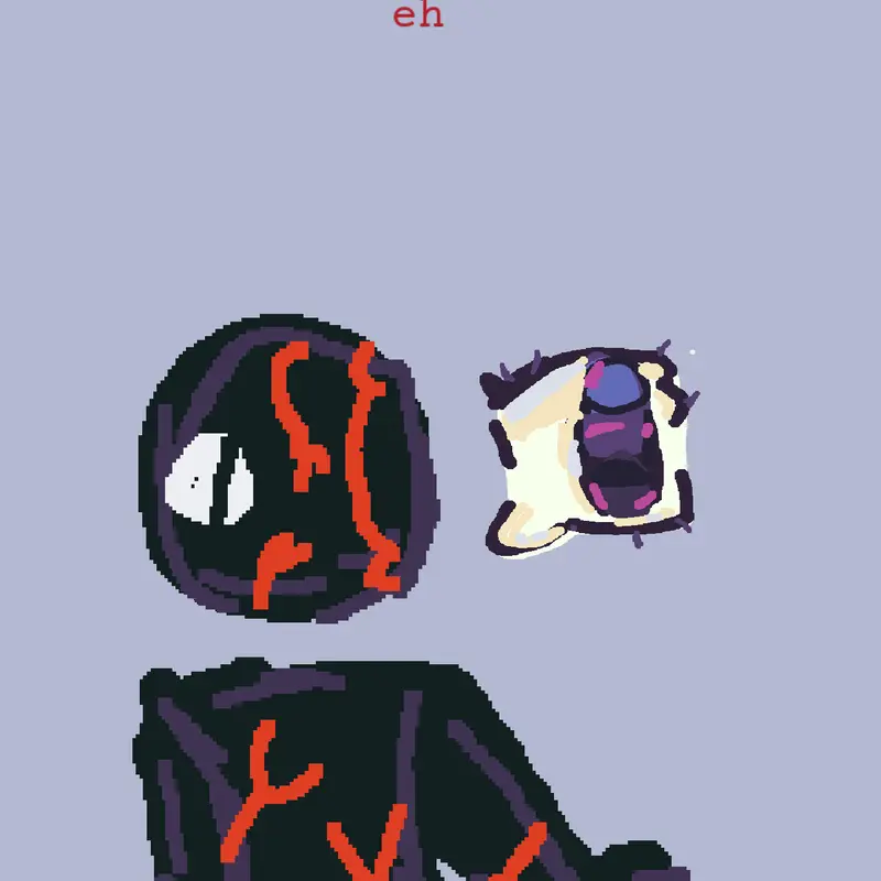 Game by @sheepguts_