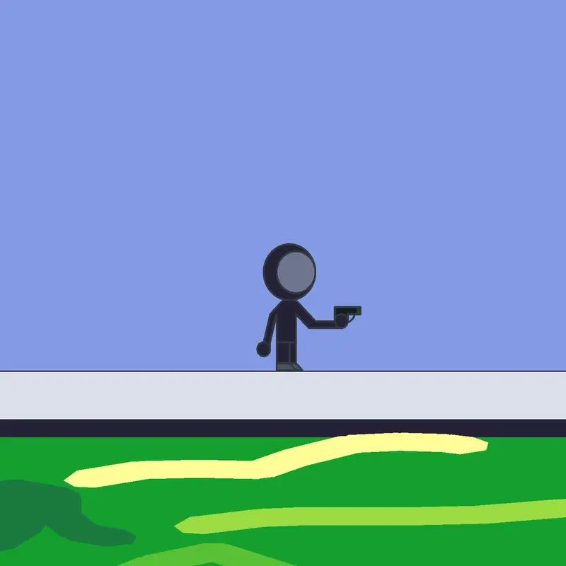 Game by @abhi666