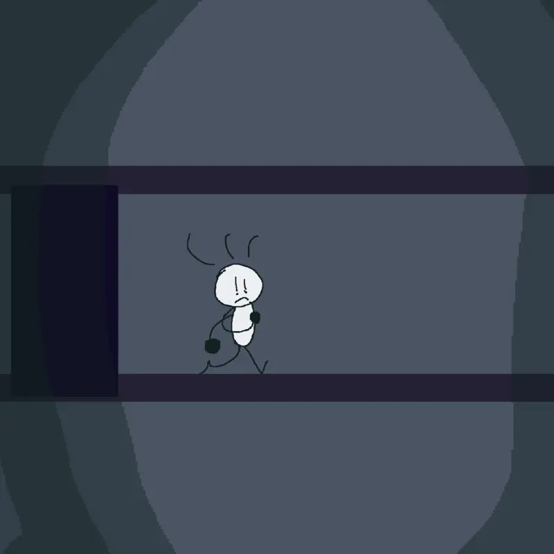 Game by @Jason-forseken