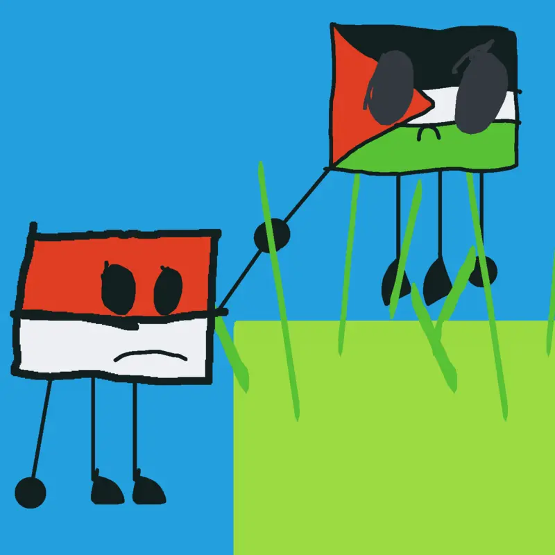 Game by @n_murder_drones_093