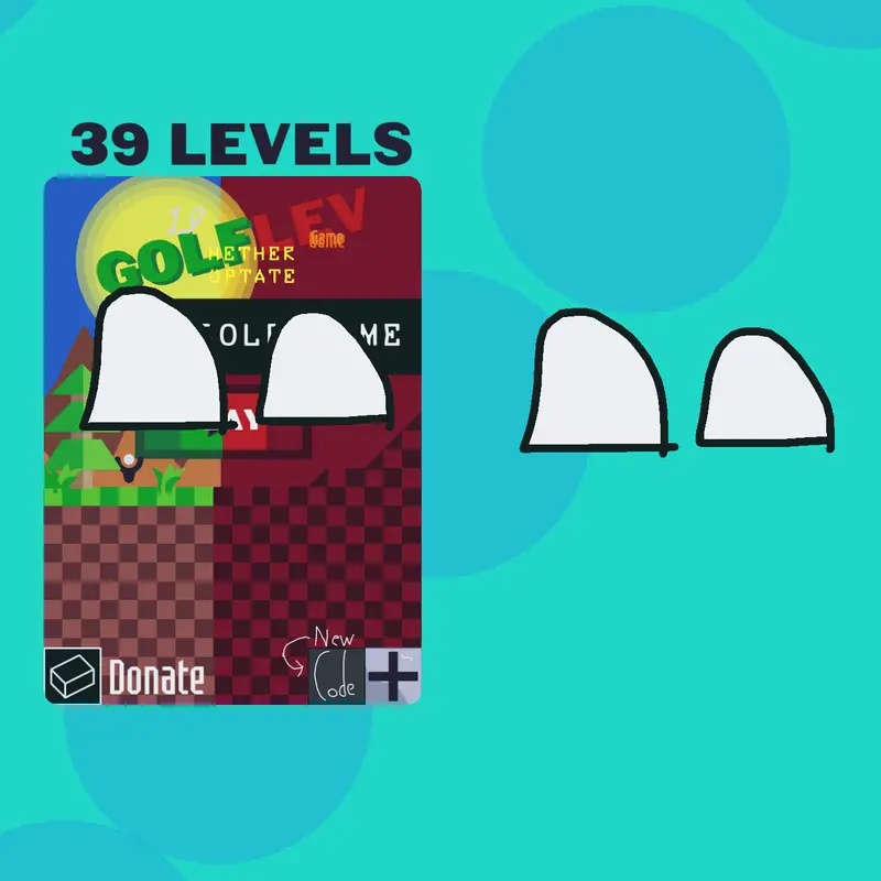 Game by @spookygwydion29318playz