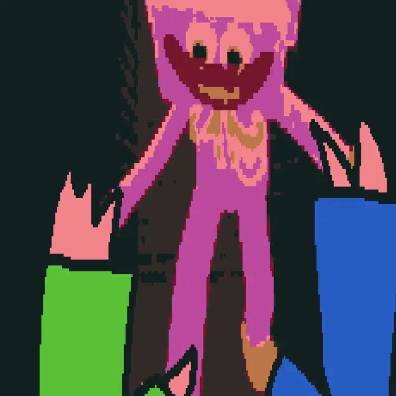 Game by @31381-studios-games