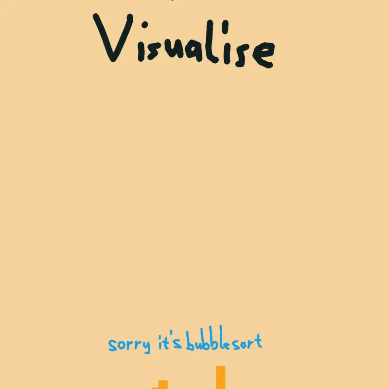 Game by @Random_Physics