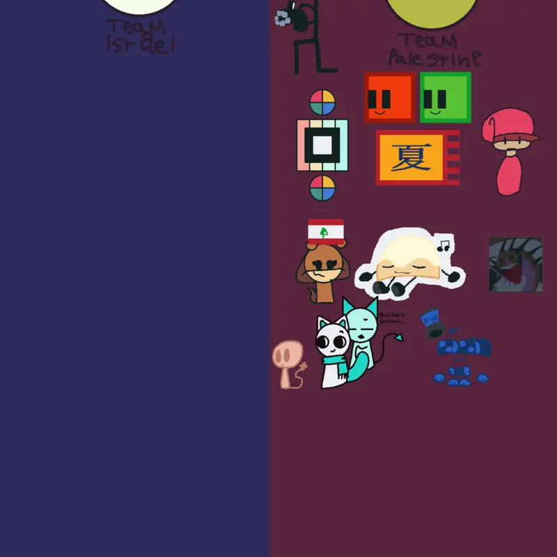 Game by @Souu_ofc