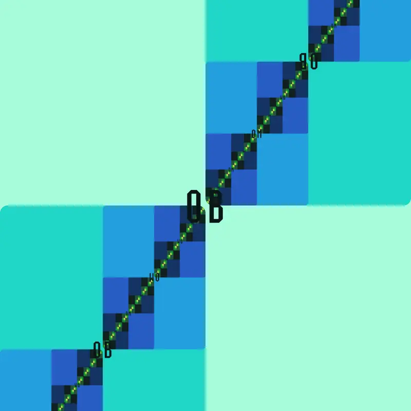 Game by @Castle_popular_2026