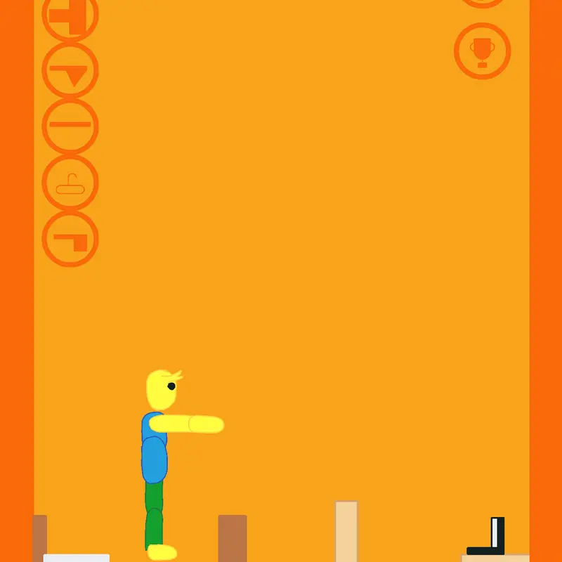 Game by @sans_offical_2027