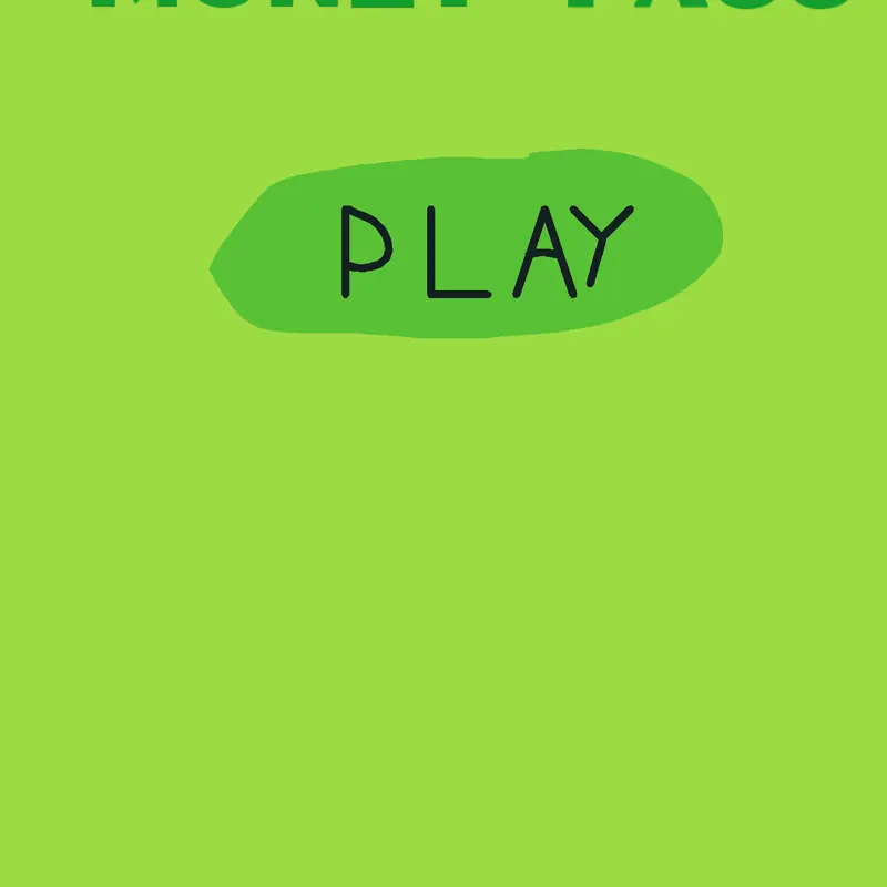 Game by @Marcos_catto