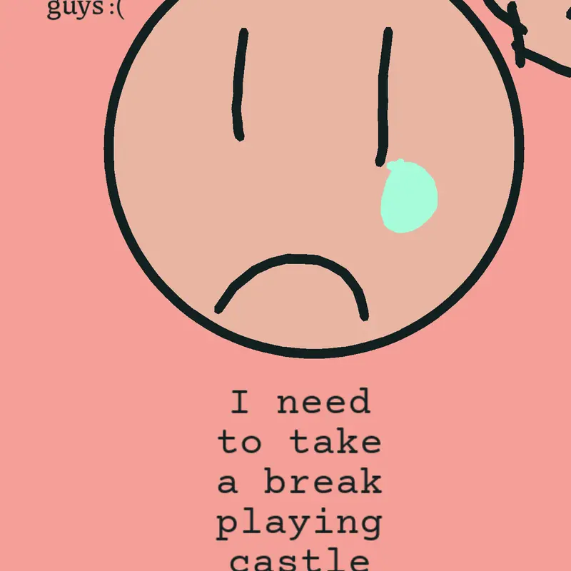 Game by @C00lk1dd_007n7