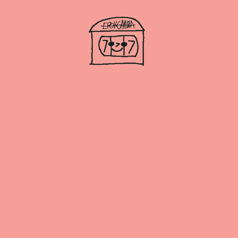 Game by @TheStupidGang
