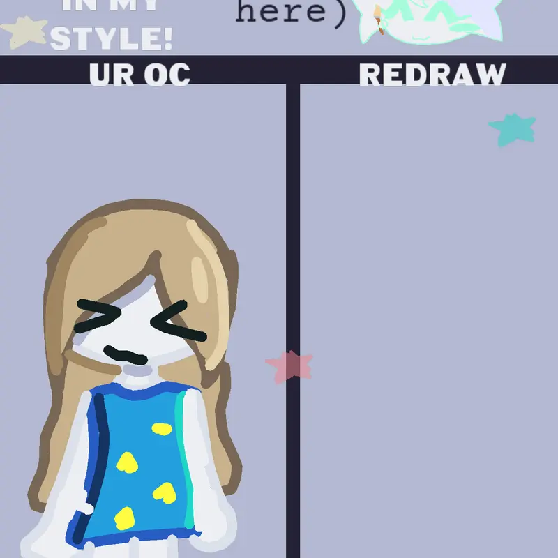 Game by @_Leysoch_