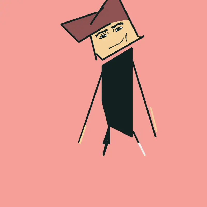 Game by @Fraqui85