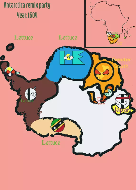 Game by @__Ukraine-Poland__