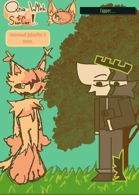 Game by @-Norel-